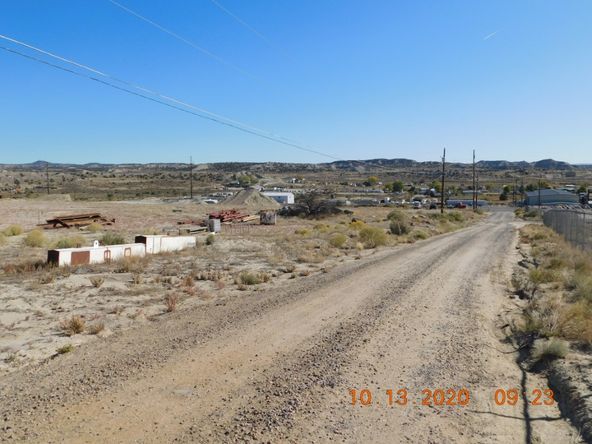 1851 N 1st St, Bloomfield, NM 87413